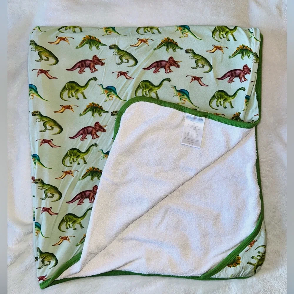 PP Towel